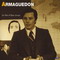 ARMAGUEDON (1976)